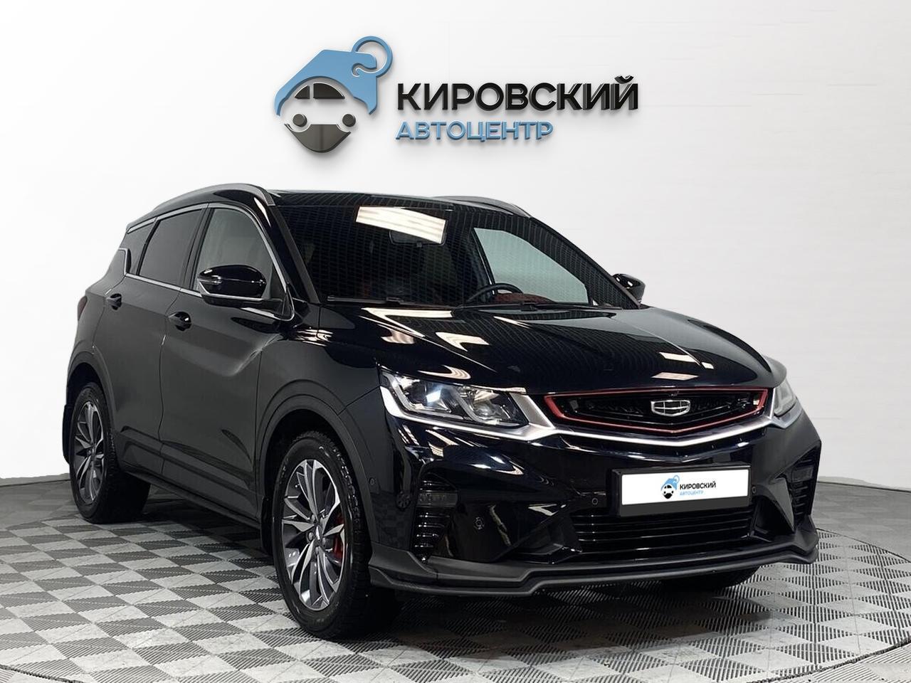 фото автомобиля 2