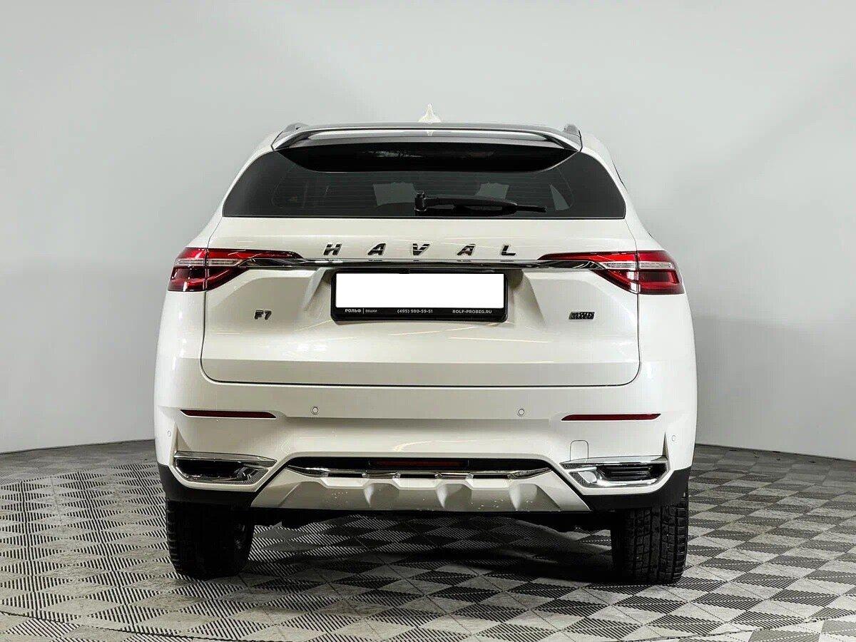 фото автомобиля 5