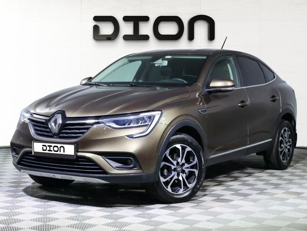 фото автомобиля 0