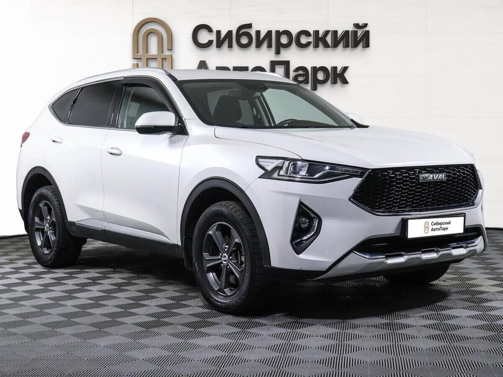 фото автомобиля 2