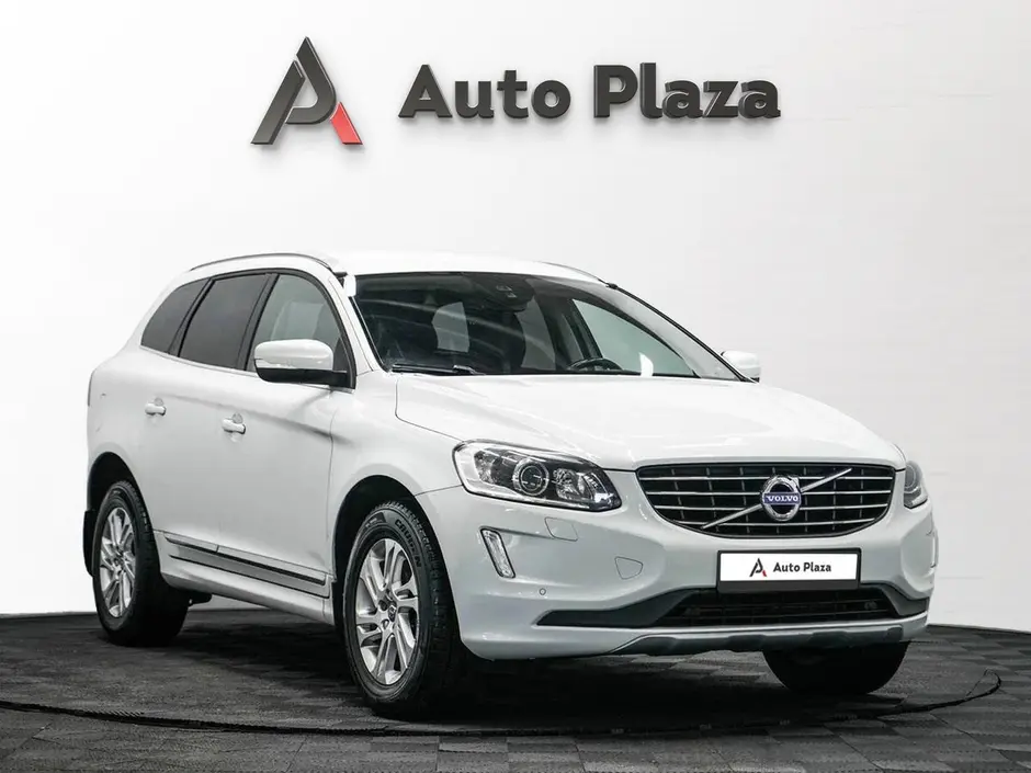 AutoPlaza