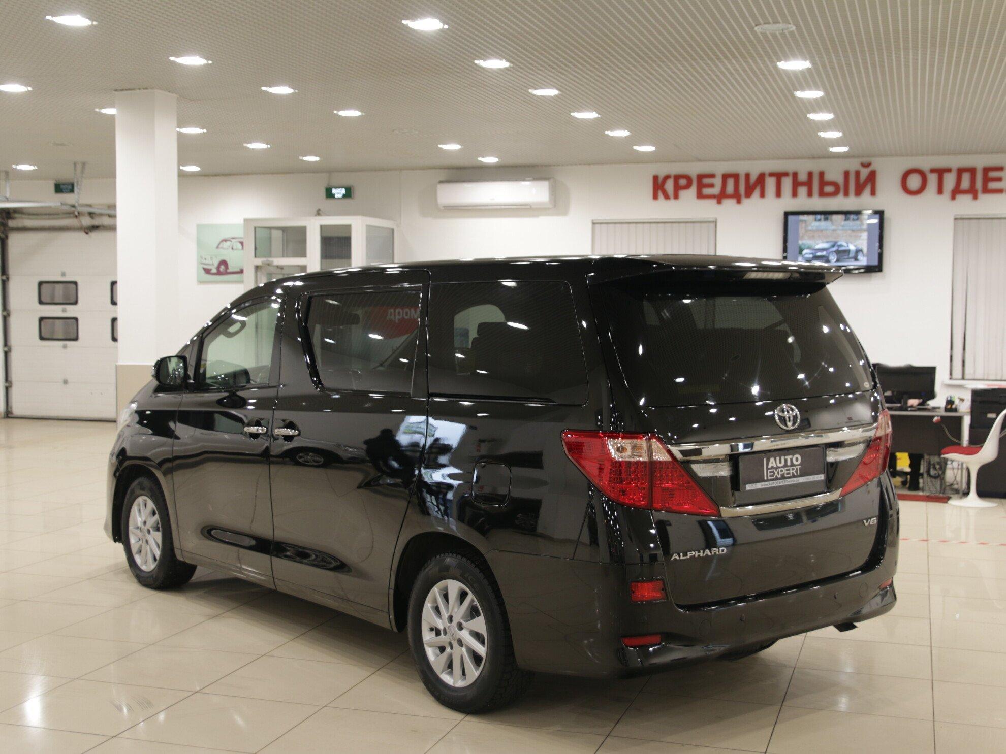 фото автомобиля 3