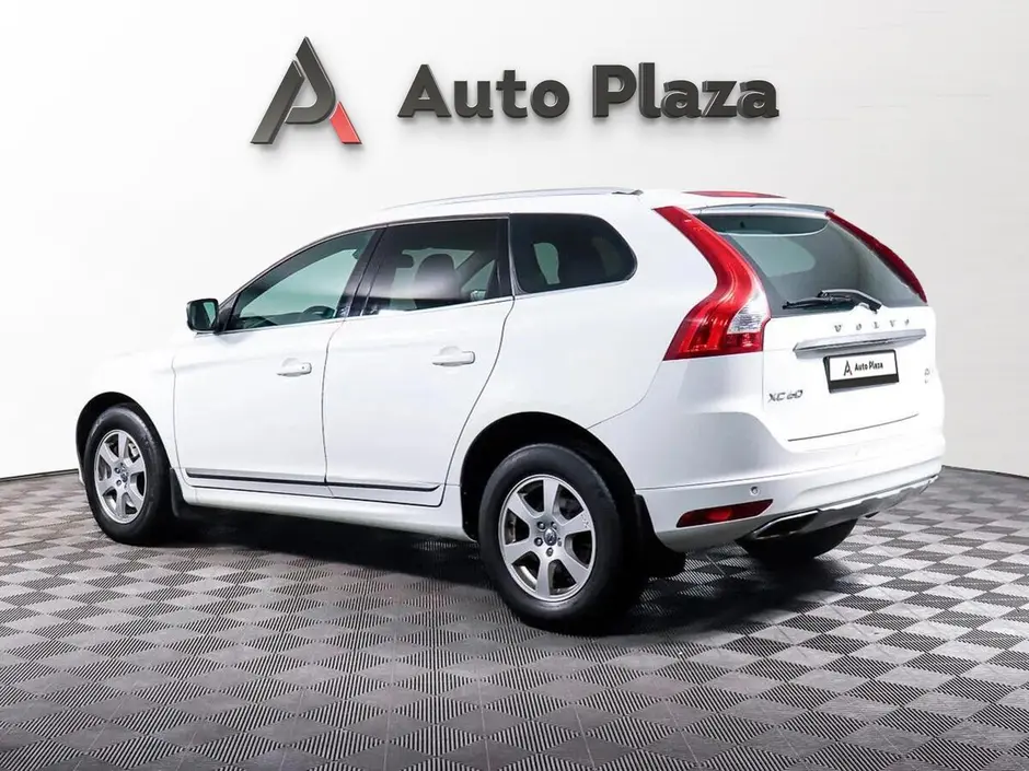 AutoPlaza