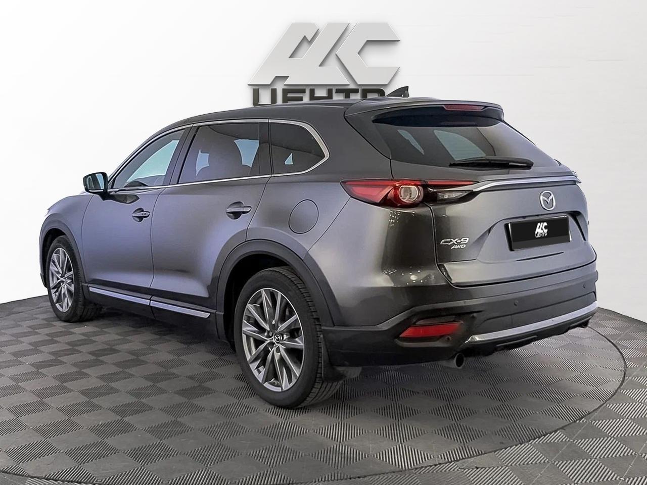 фото автомобиля 3