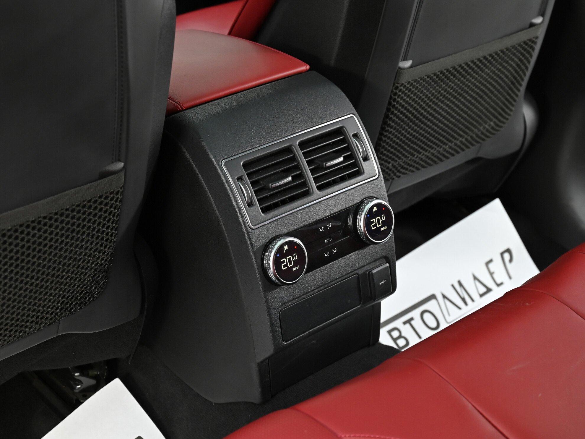 фото автомобиля 6