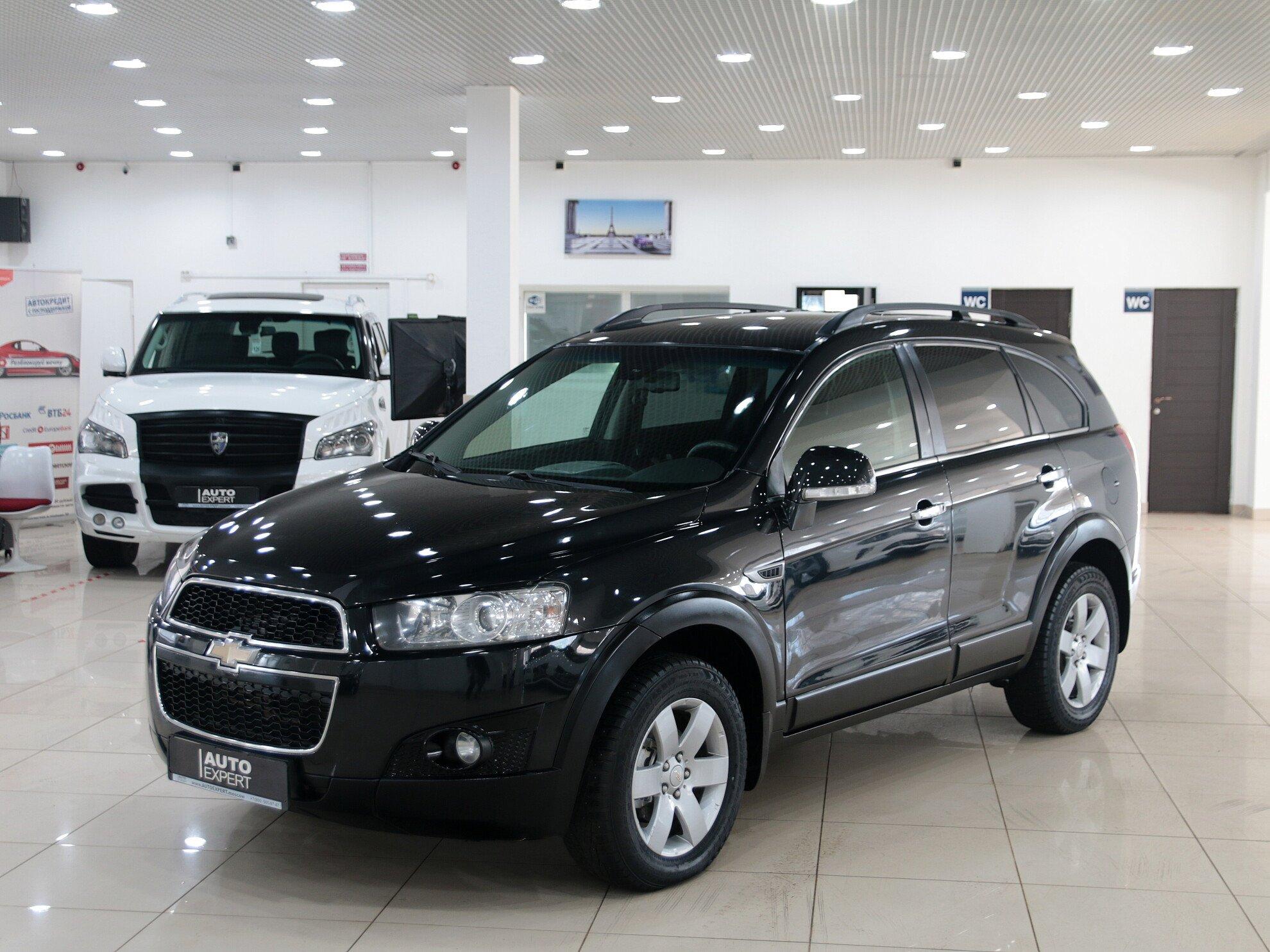 фото автомобиля 0