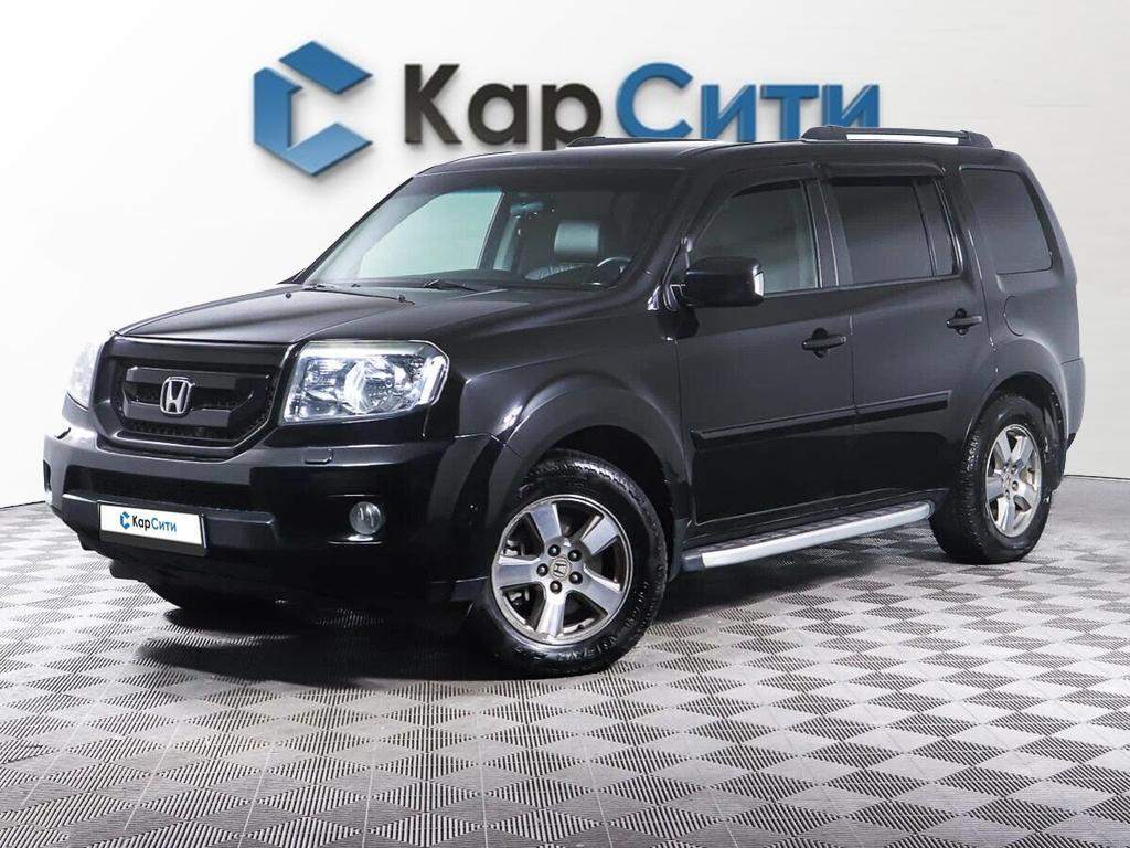 фото автомобиля 0