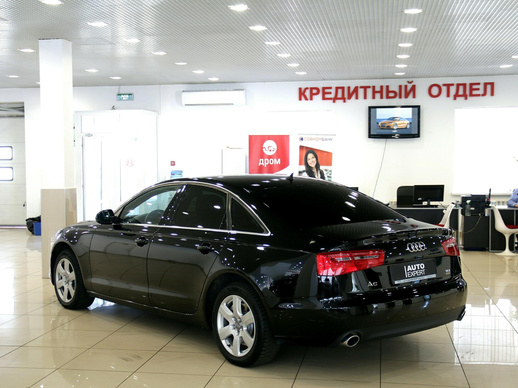 фото автомобиля 3