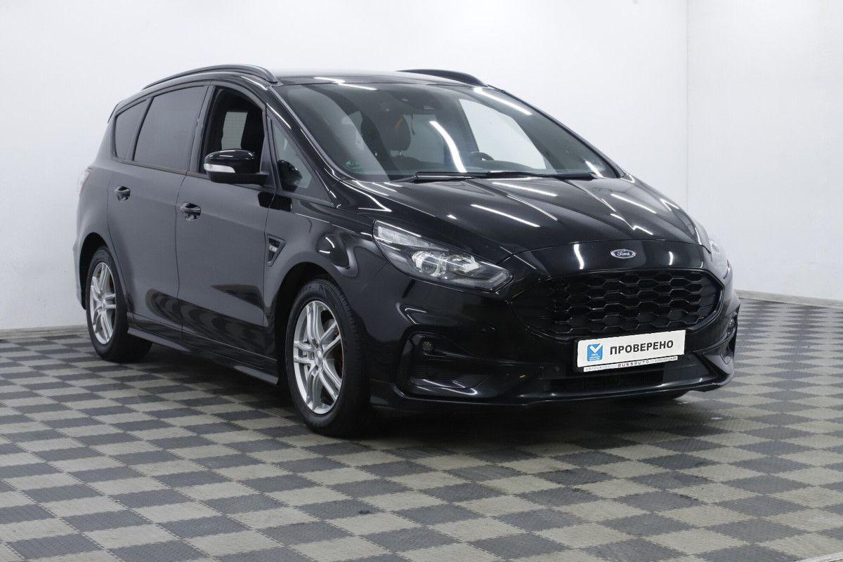 фото автомобиля 2