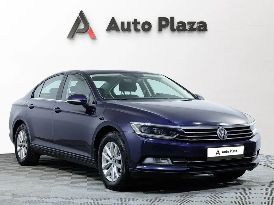 AutoPlaza