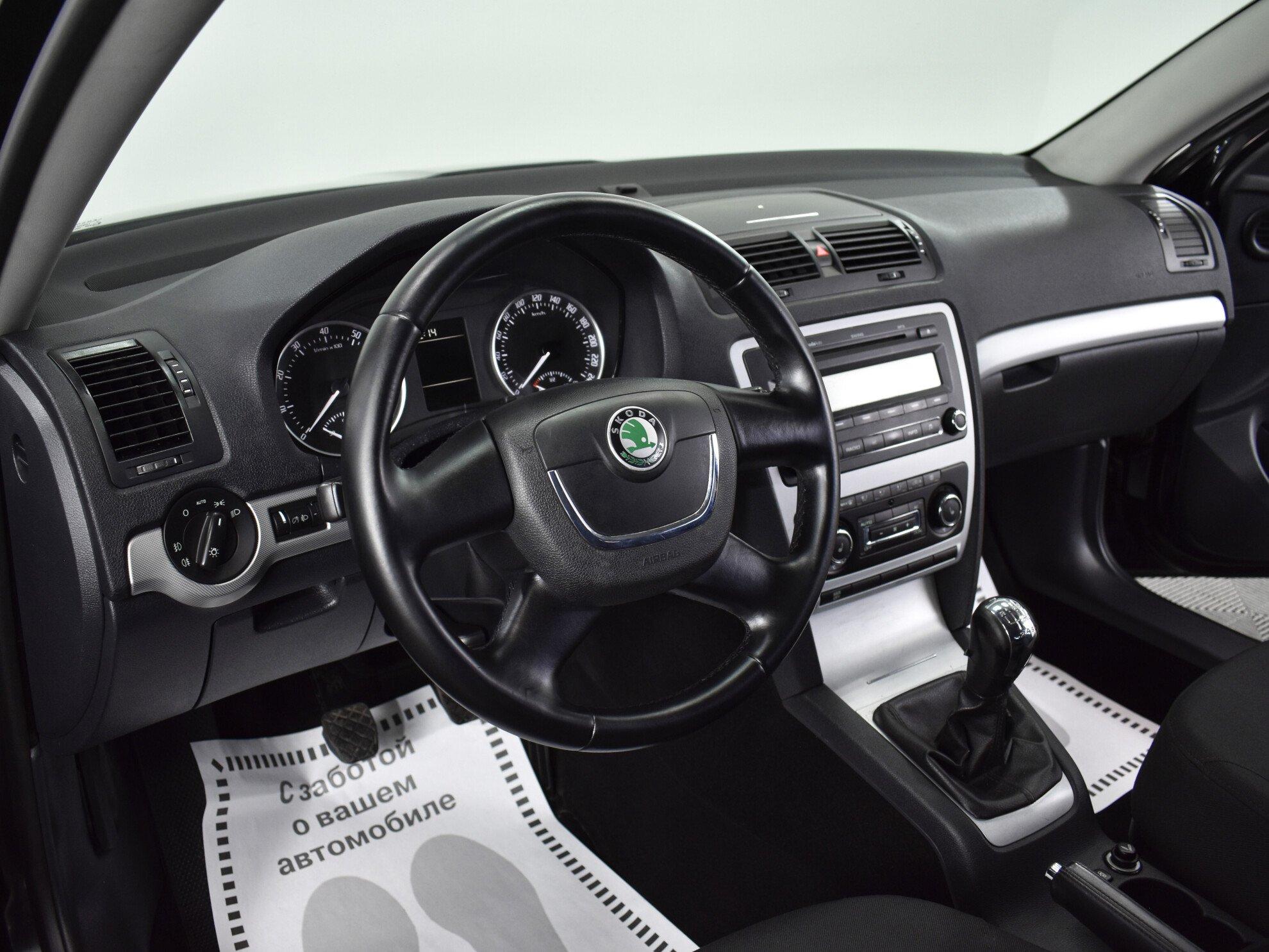 фото автомобиля 5