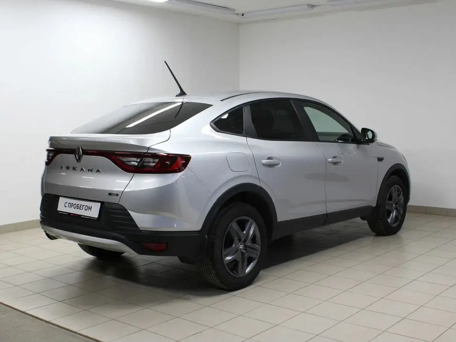 «Авто на Неве»