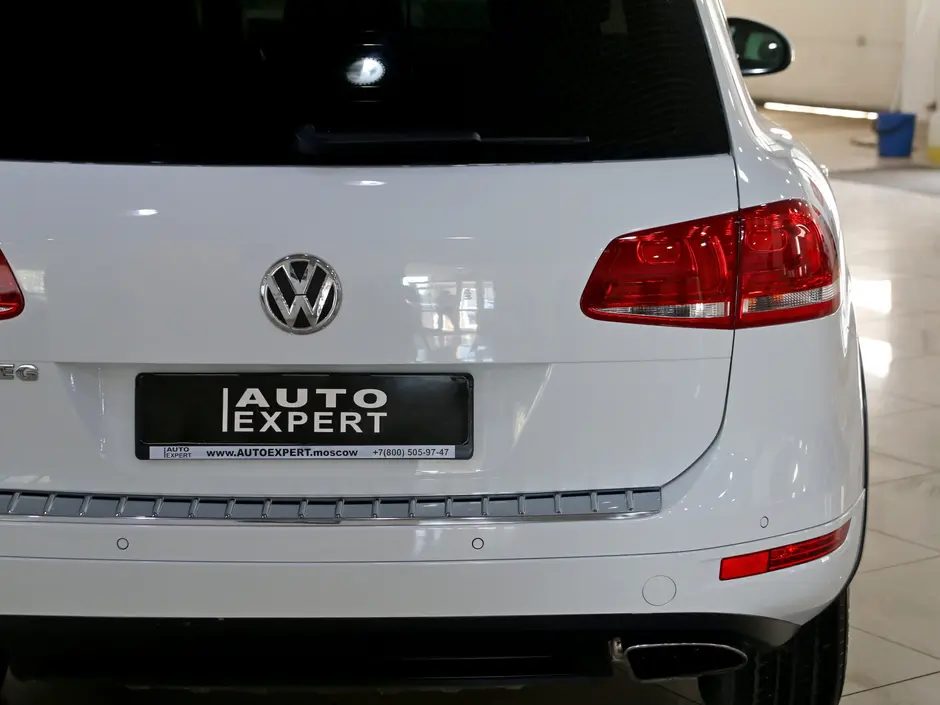 Auto Expert