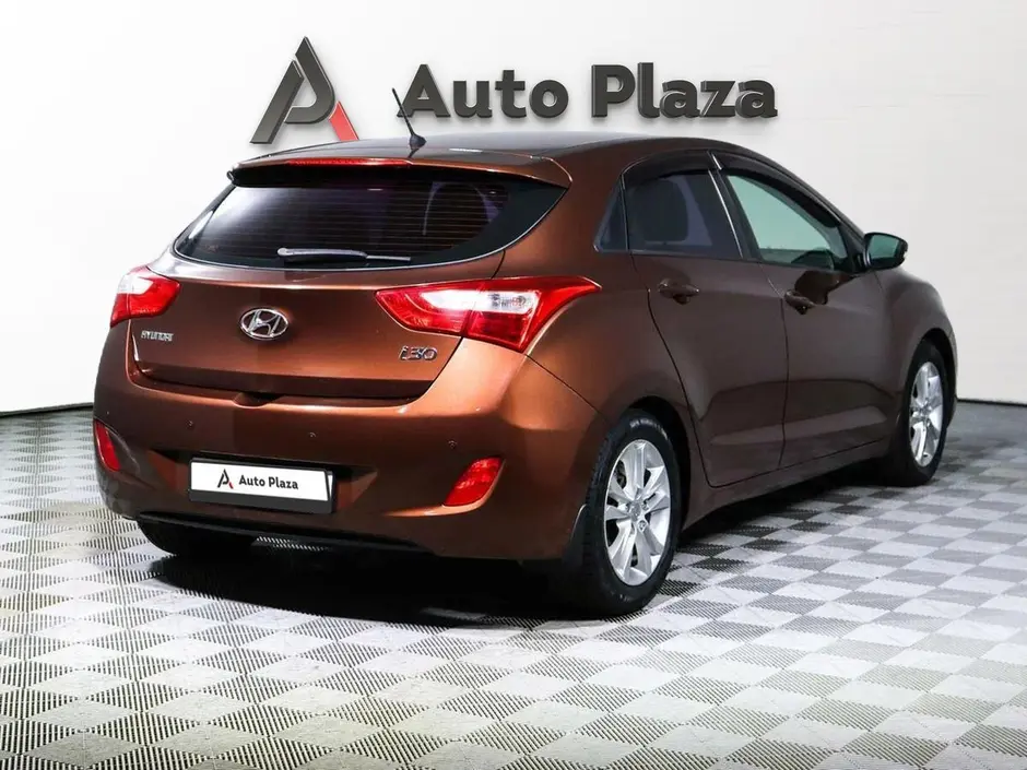 AutoPlaza