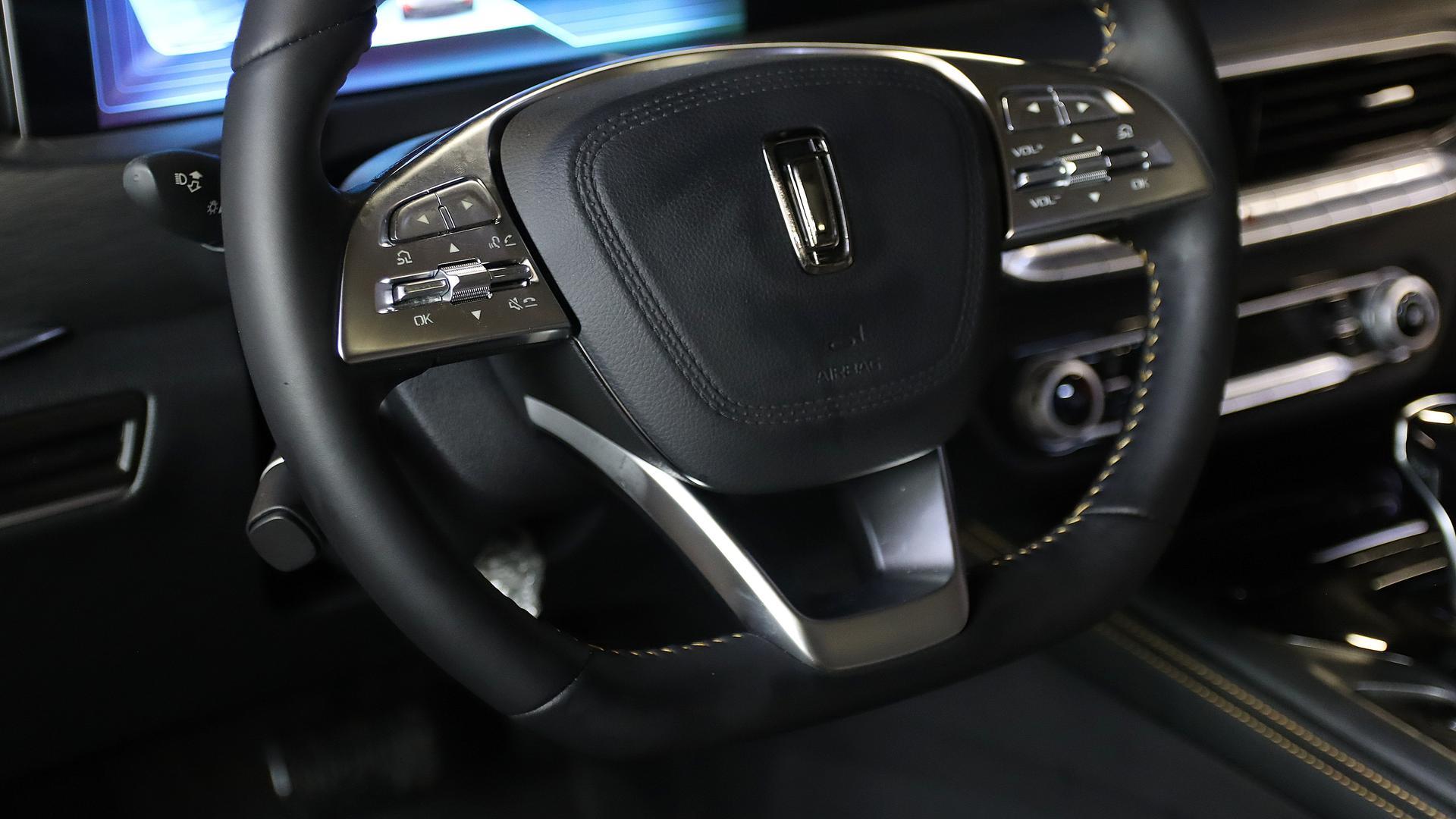 фото автомобиля 11