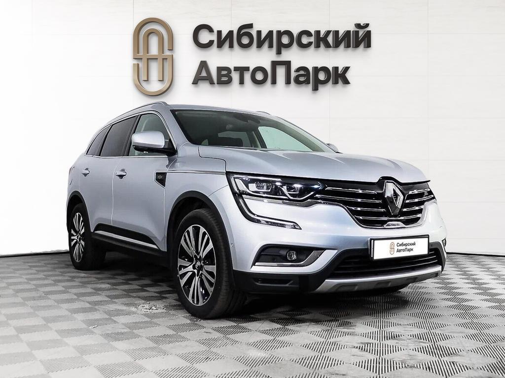 фото автомобиля 2