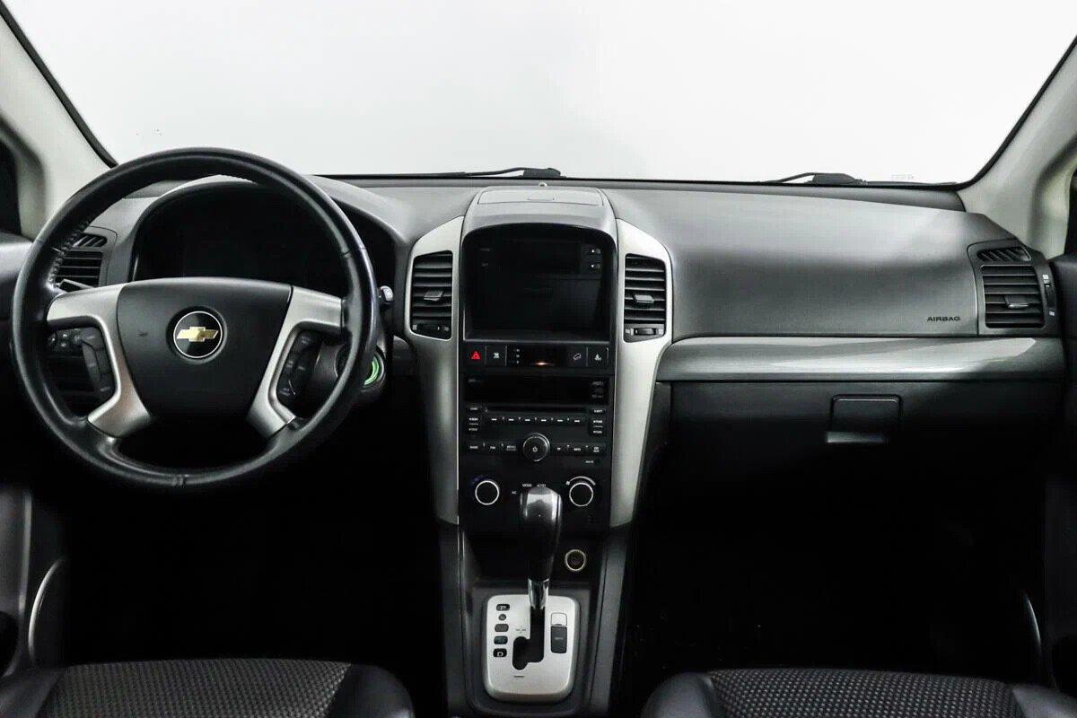 фото автомобиля 7