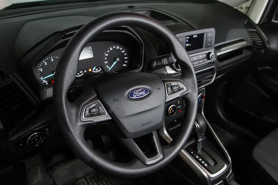 «Авто на Неве»