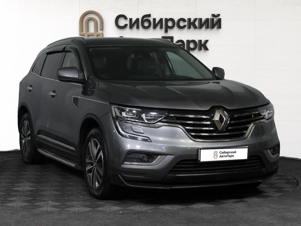 фото автомобиля 2