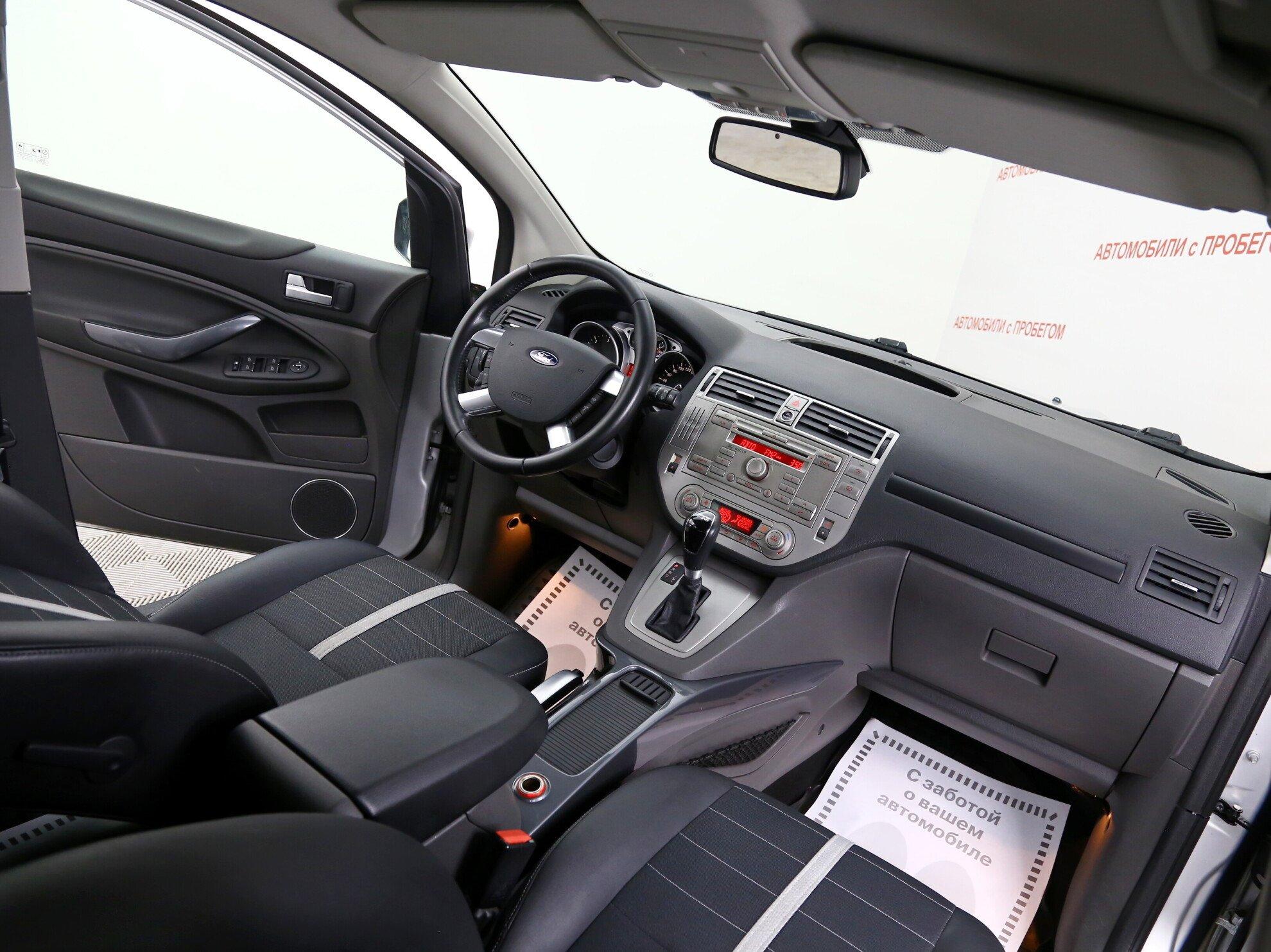 фото автомобиля 4