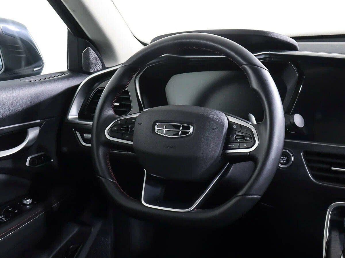 фото автомобиля 13