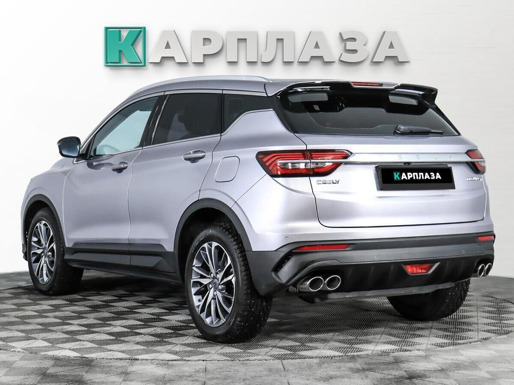 фото автомобиля 3
