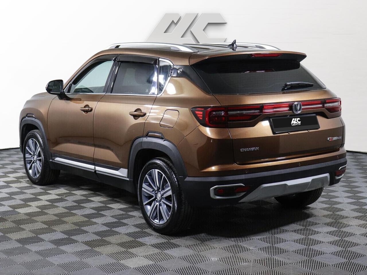 фото автомобиля 3