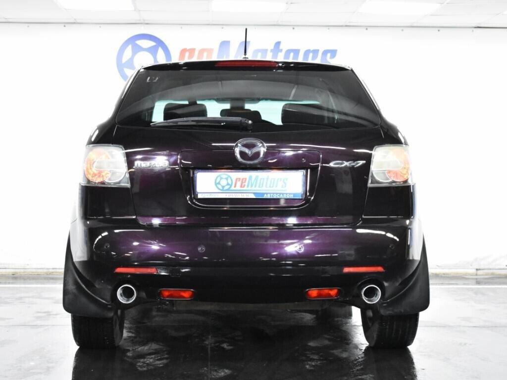 фото автомобиля 4