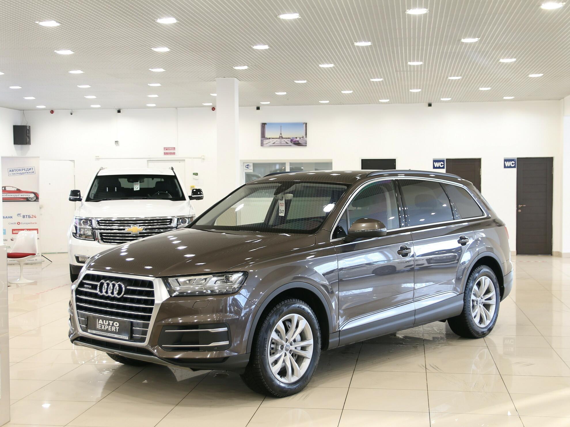 фото автомобиля 0