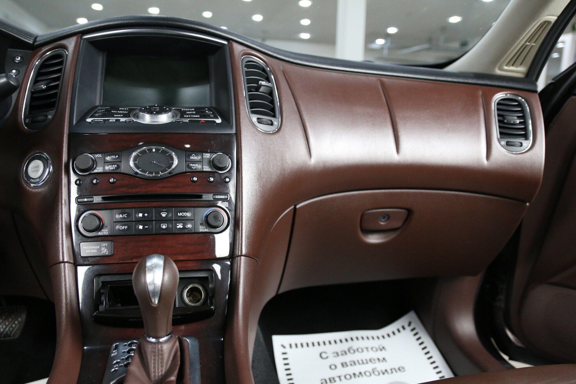 фото автомобиля 11