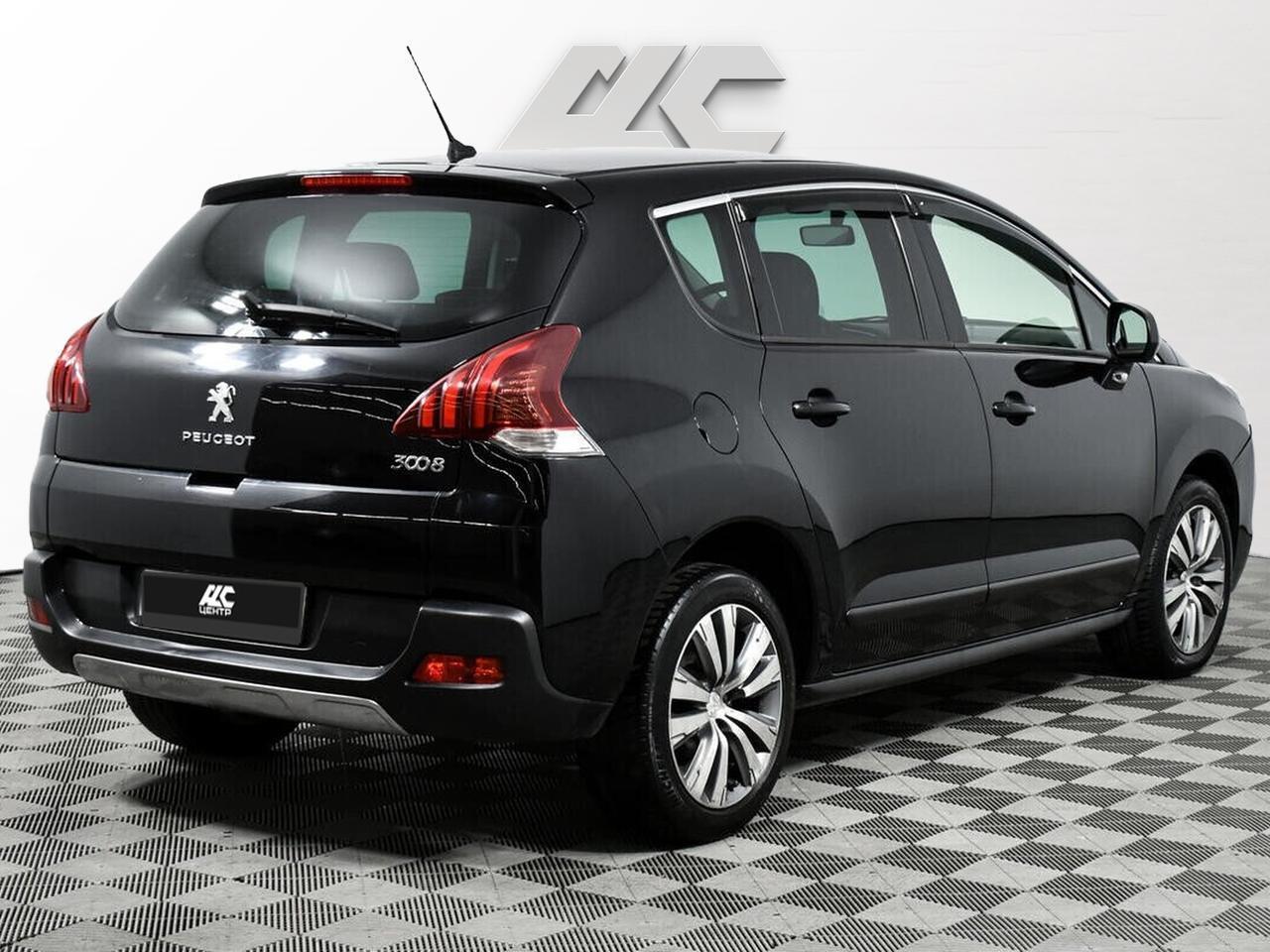 фото автомобиля 1