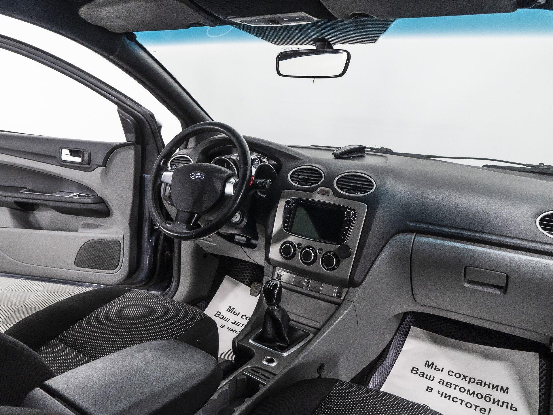фото автомобиля 7