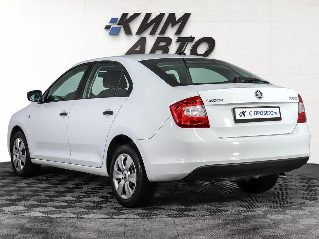 фото автомобиля 3