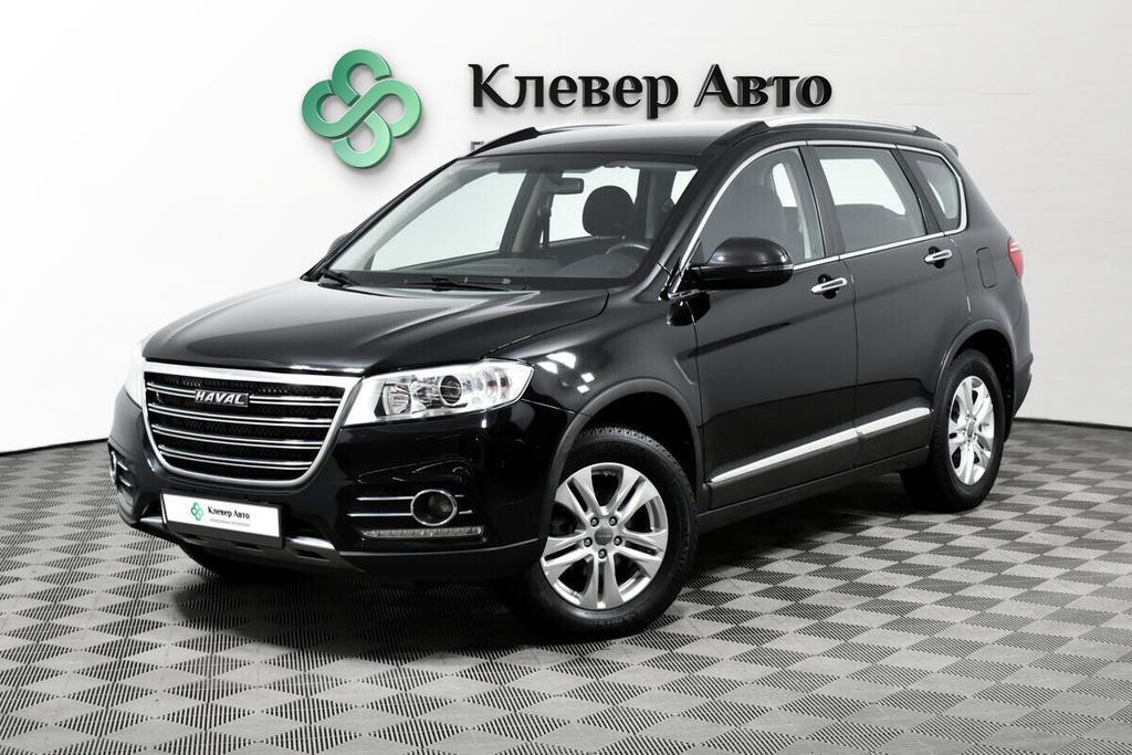 фото автомобиля 0