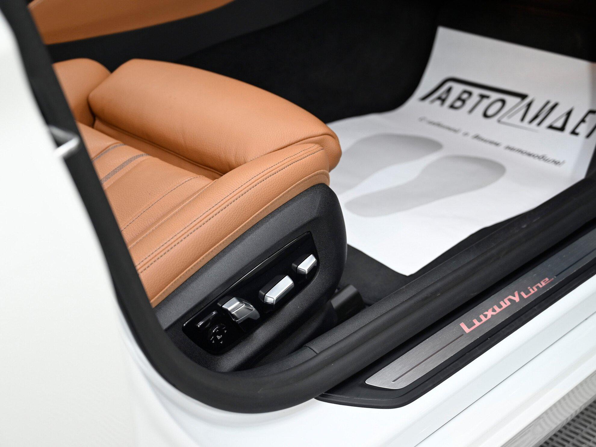 фото автомобиля 19