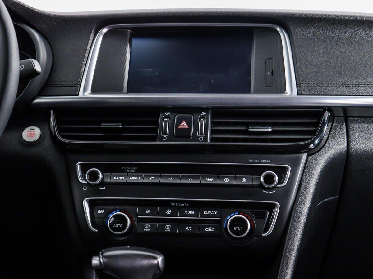 фото автомобиля 5