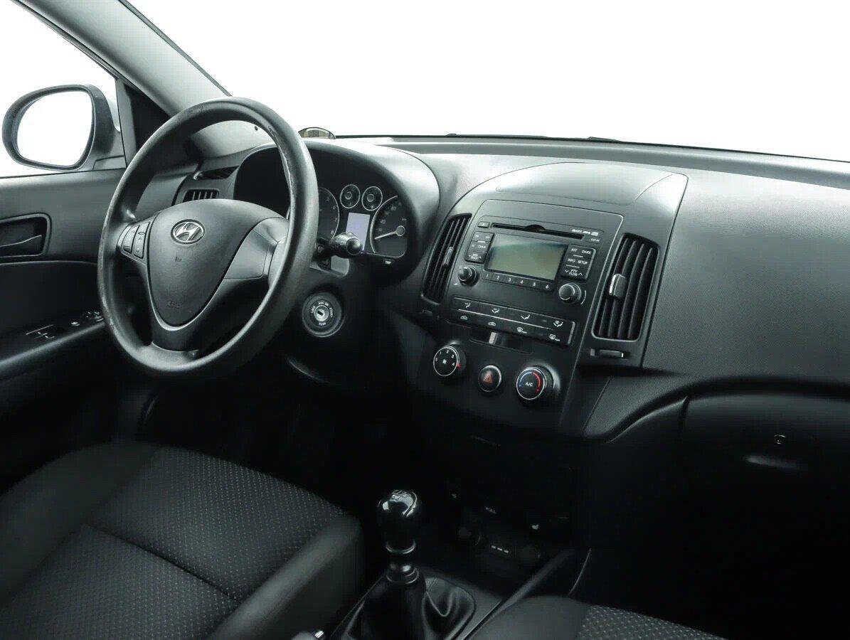 фото автомобиля 7