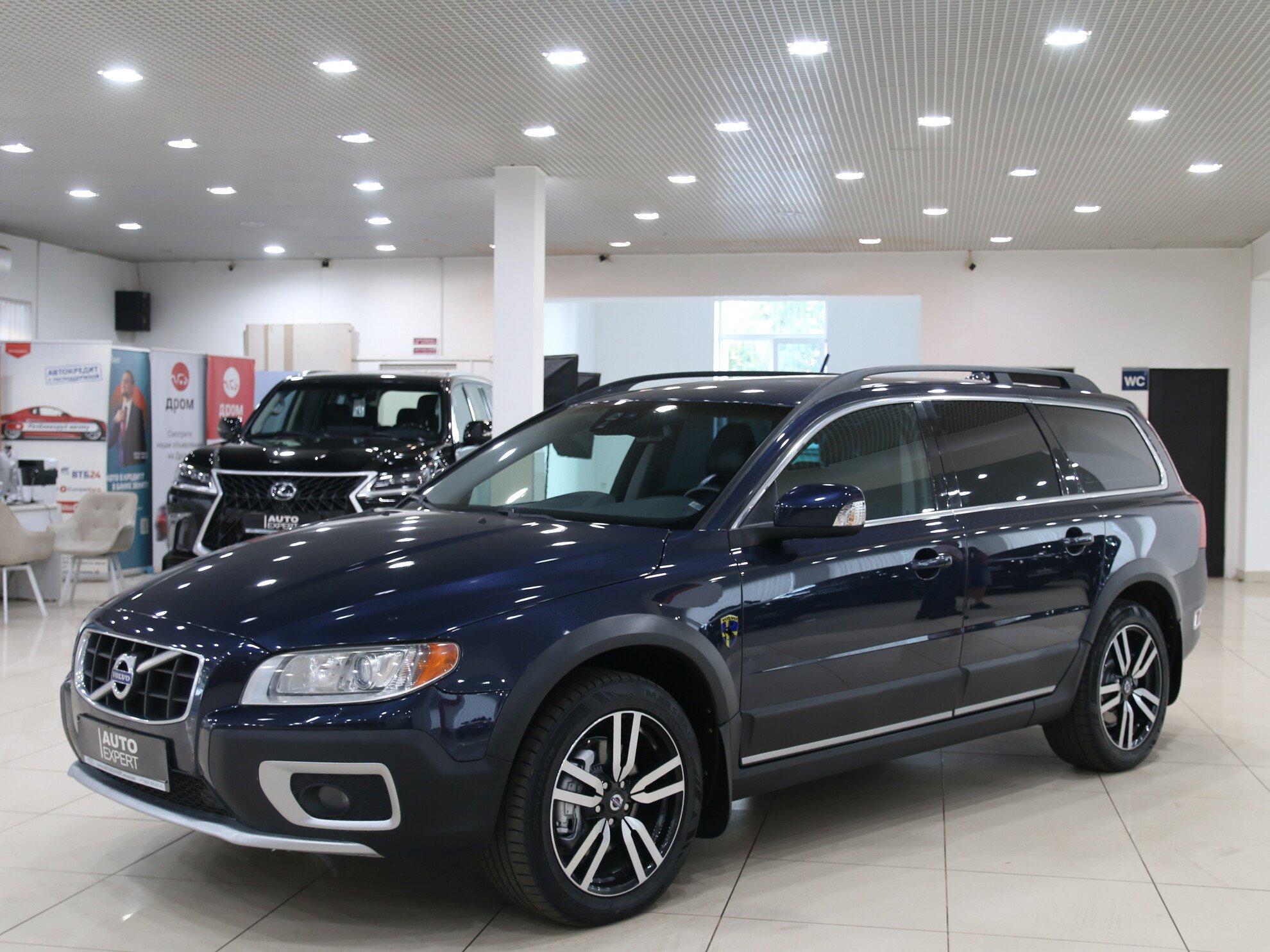 фото автомобиля 0