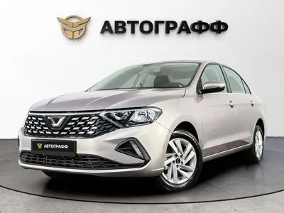 Jetta VA3