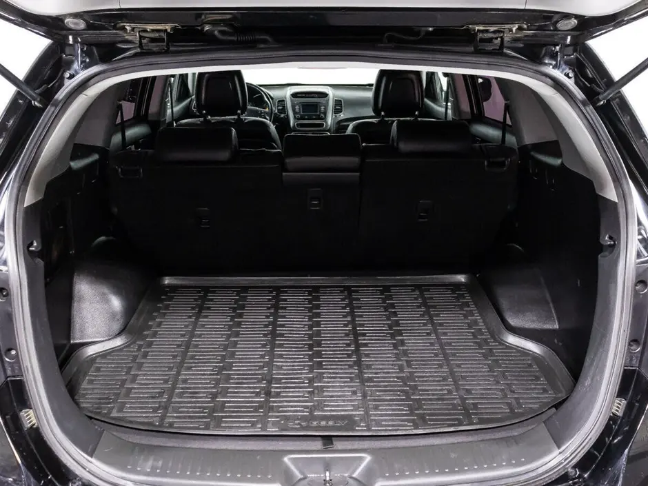 «Авто на Неве»