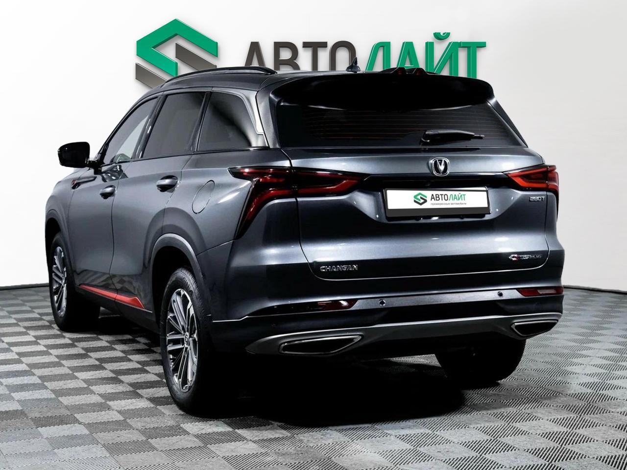 фото автомобиля 3