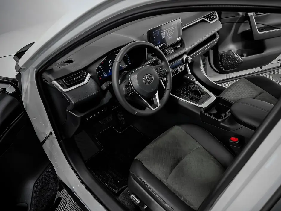 «Авто на Неве»