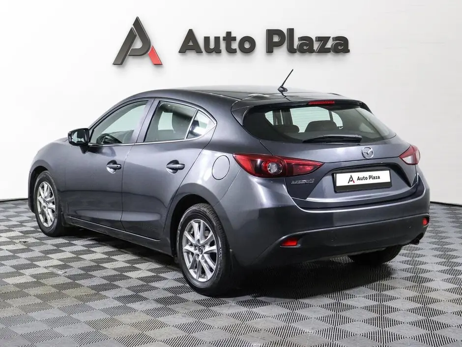 AutoPlaza