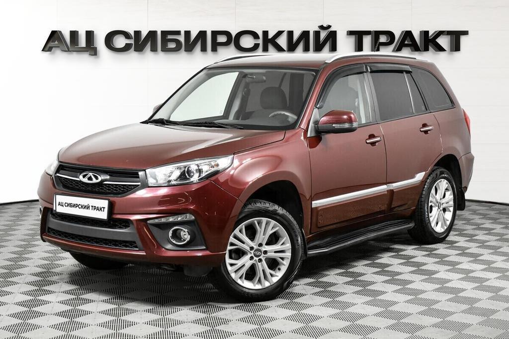 фото автомобиля 0