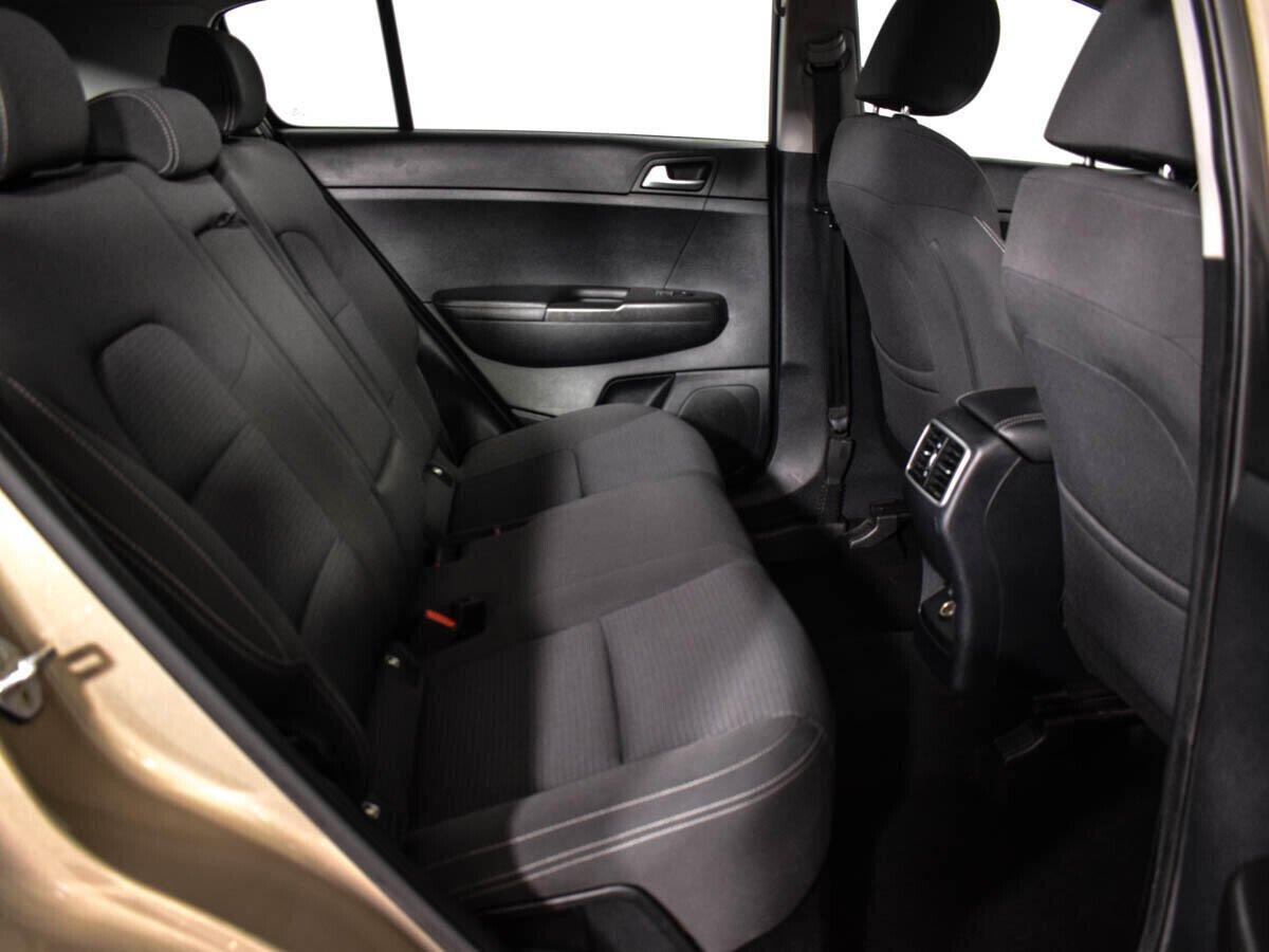 фото автомобиля 5