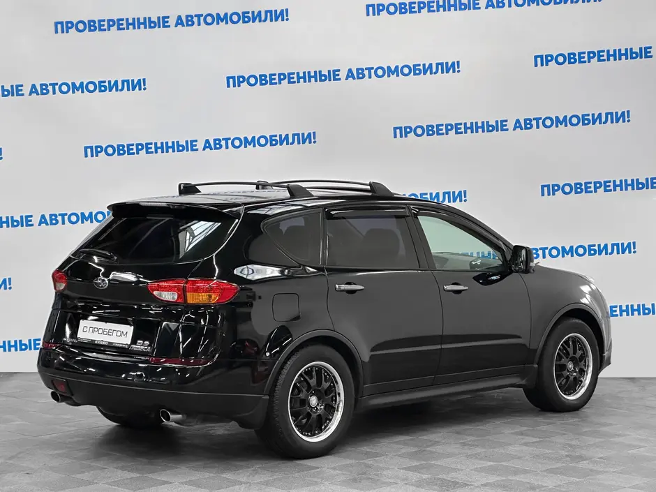 «Авто на Неве»