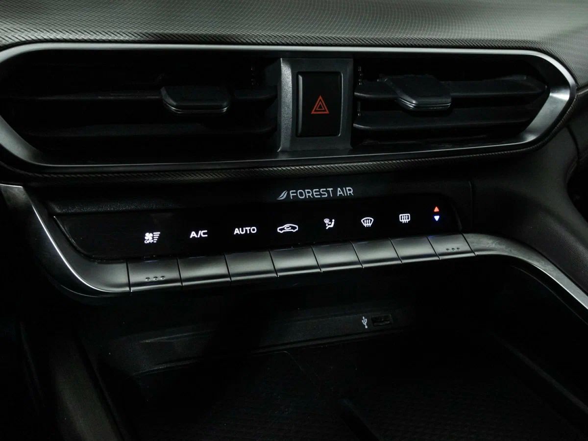 фото автомобиля 7