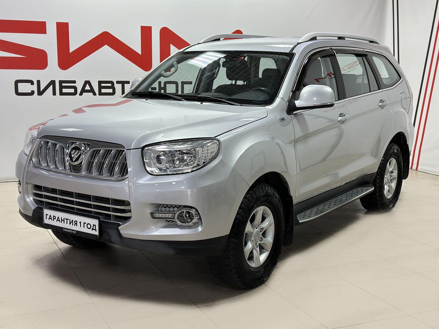 фото автомобиля 0
