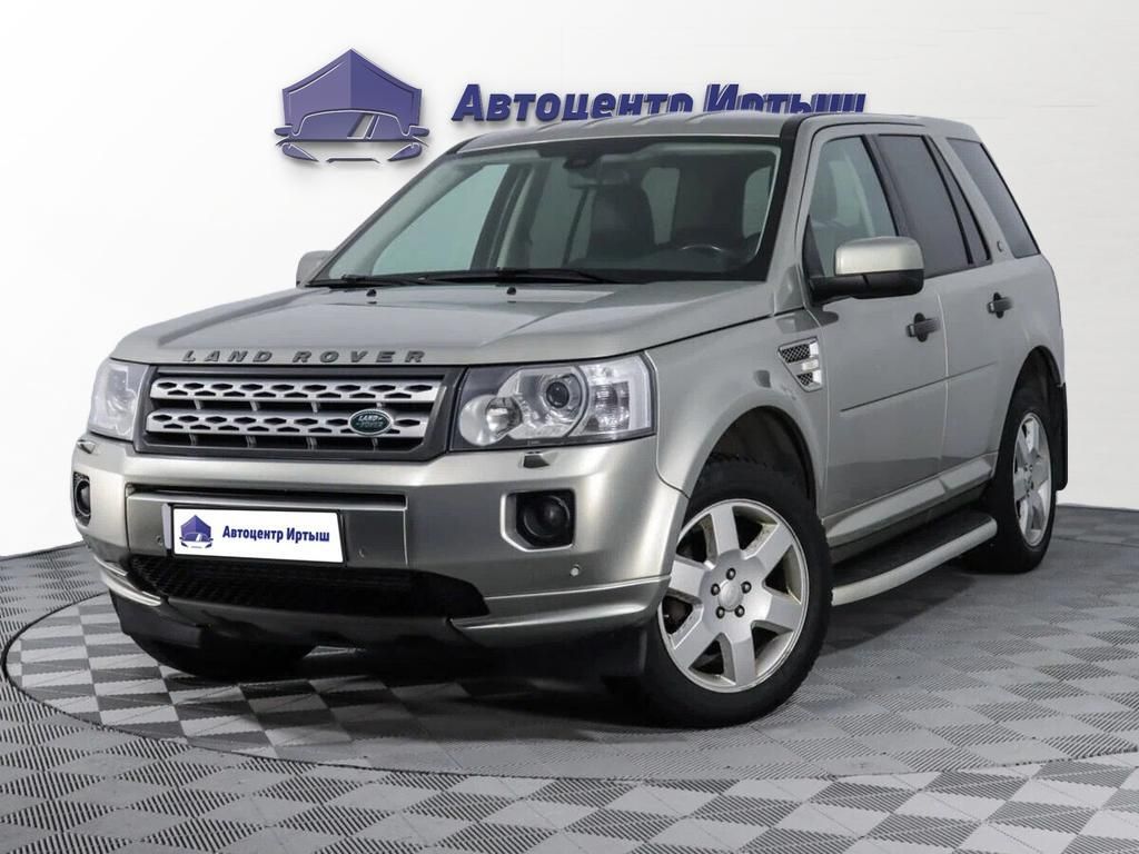 фото автомобиля 0