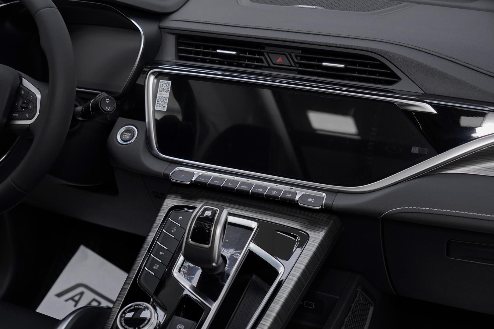 фото автомобиля 10